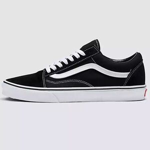 VANS Old Skool Shoe